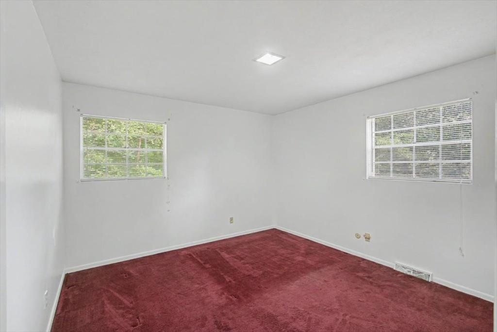 18 Albion Drive Sw Property Photo 22