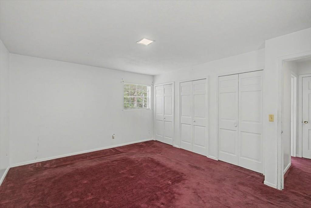 18 Albion Drive Sw Property Photo 23