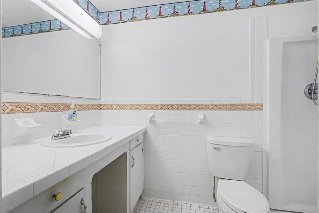 18 Albion Drive Sw Property Photo 24