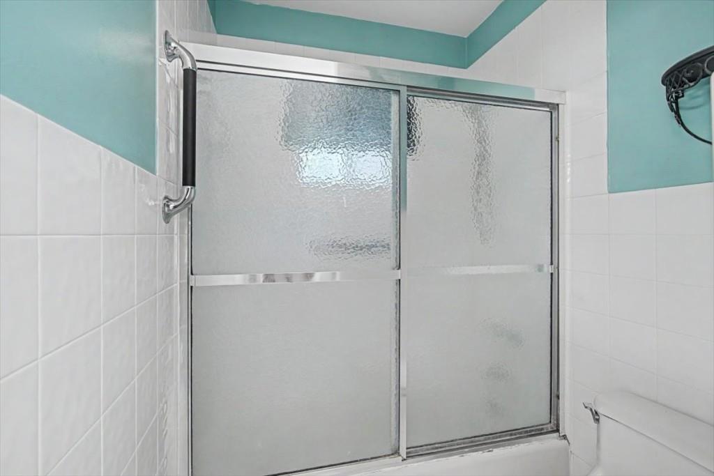 18 Albion Drive Sw Property Photo 26