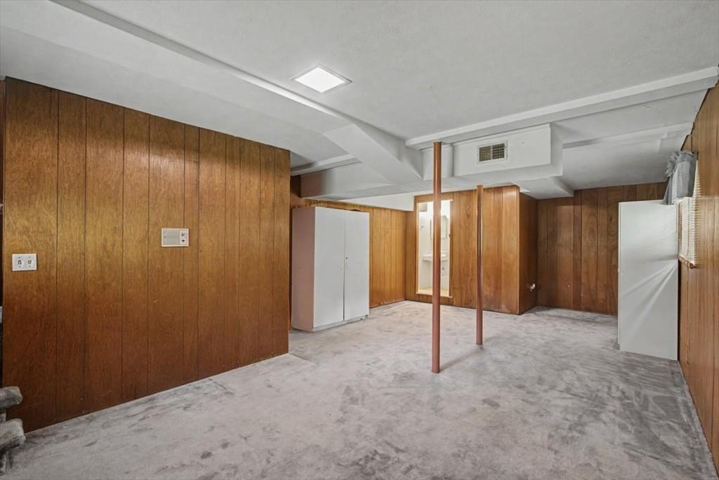 18 Albion Drive Sw Property Photo 27