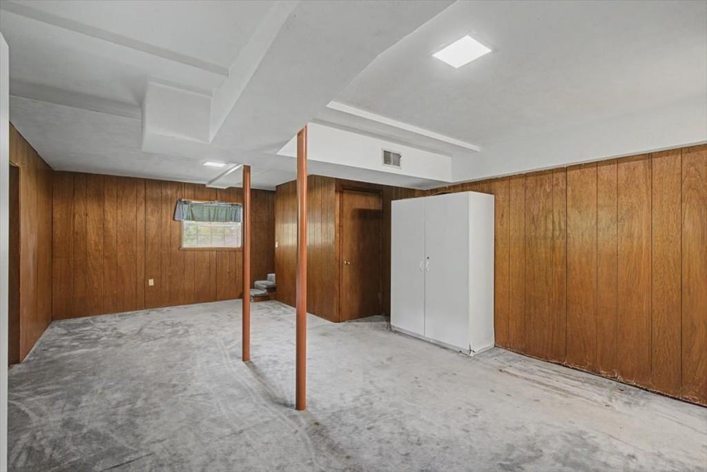 18 Albion Drive Sw Property Photo 28