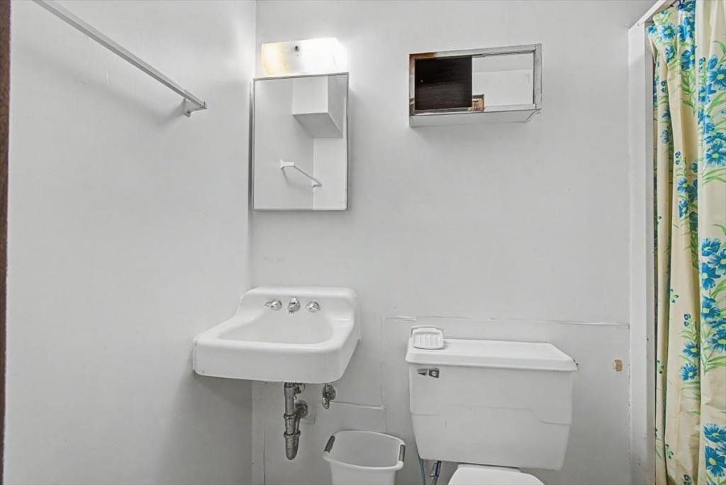 18 Albion Drive Sw Property Photo 29