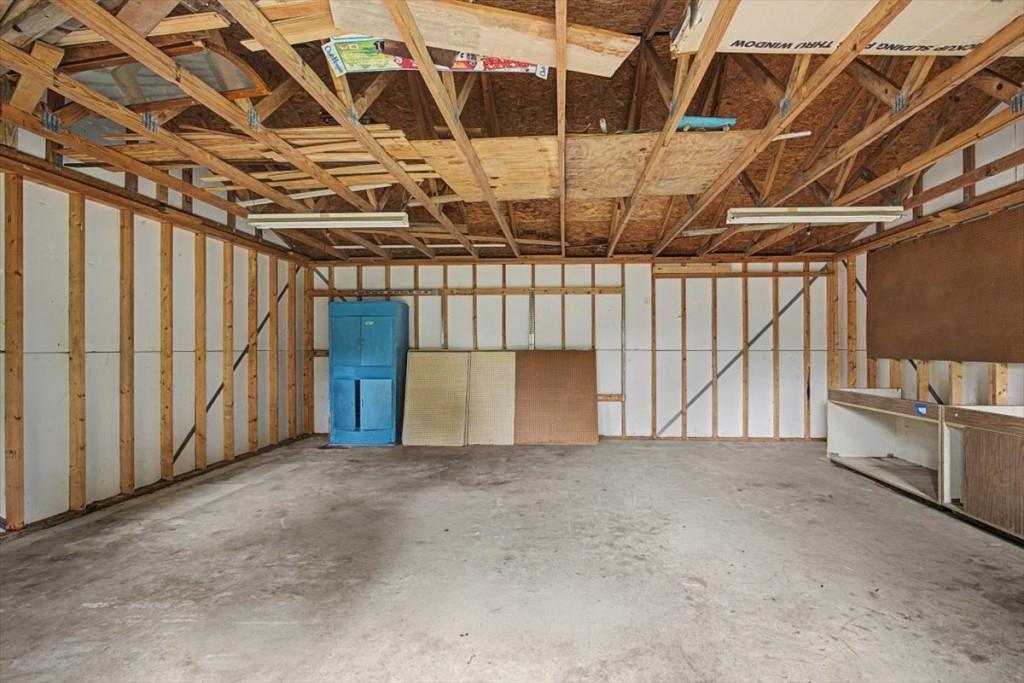 18 Albion Drive Sw Property Photo 30