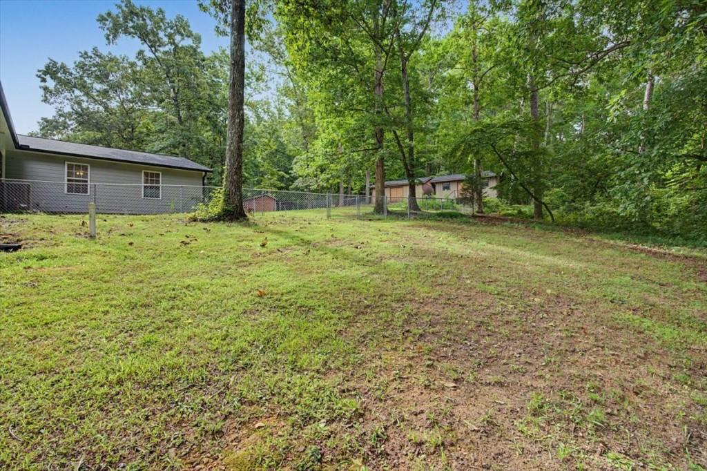 18 Albion Drive Sw Property Photo 32