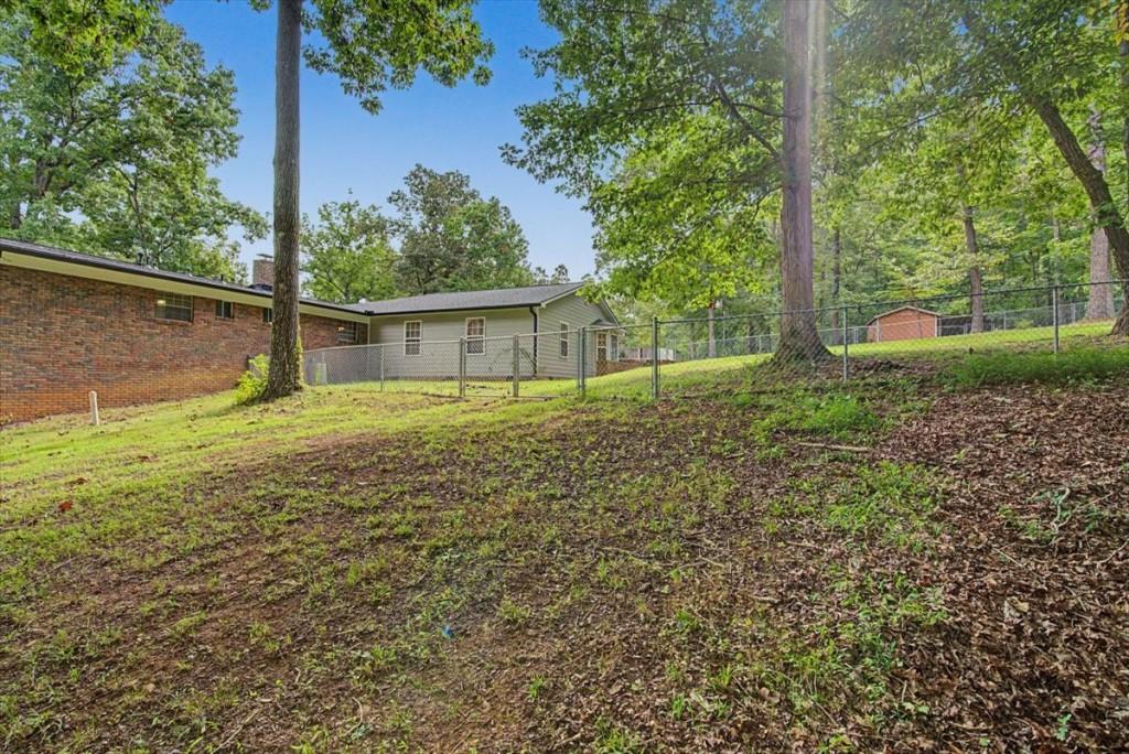 18 Albion Drive Sw Property Photo 33