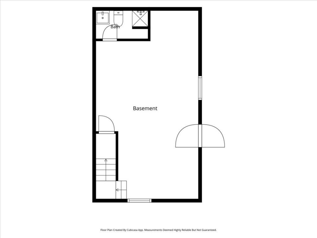 18 Albion Drive Sw Property Photo 40