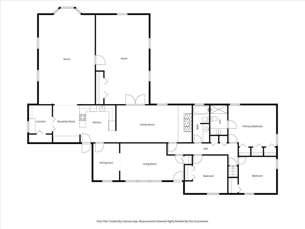 18 Albion Drive Sw Property Photo 41