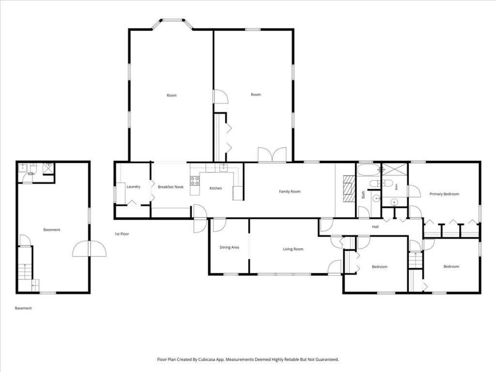 18 Albion Drive Sw Property Photo 42