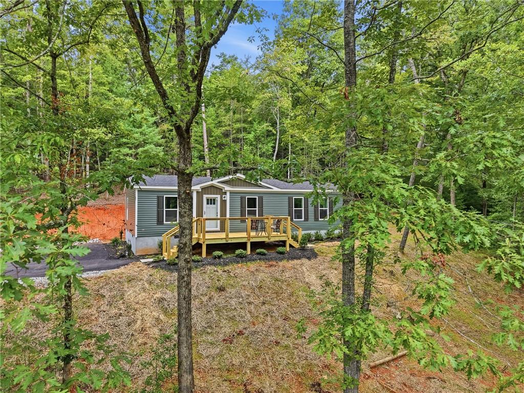 67 Chastain Road Property Photo 9