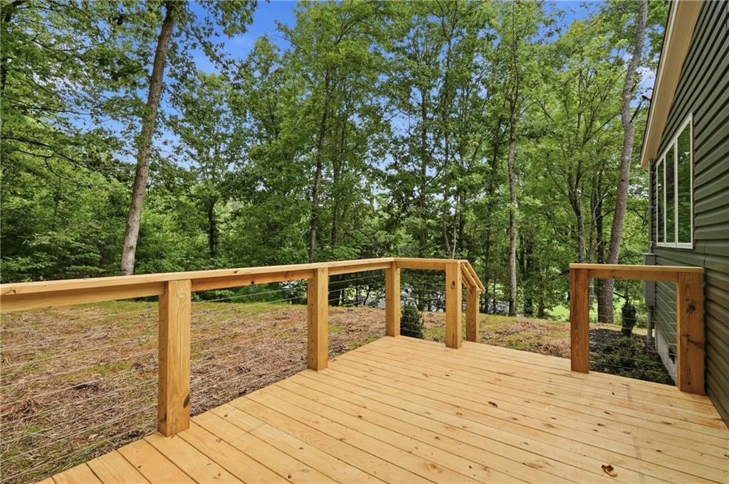 67 Chastain Road Property Photo 10