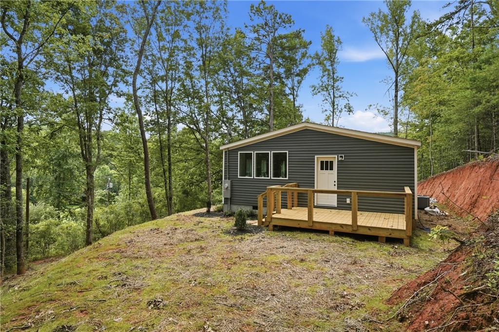 67 Chastain Road Property Photo 15
