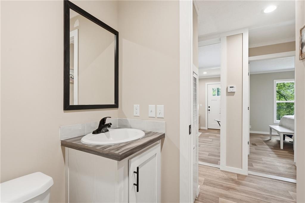 67 Chastain Road Property Photo 16