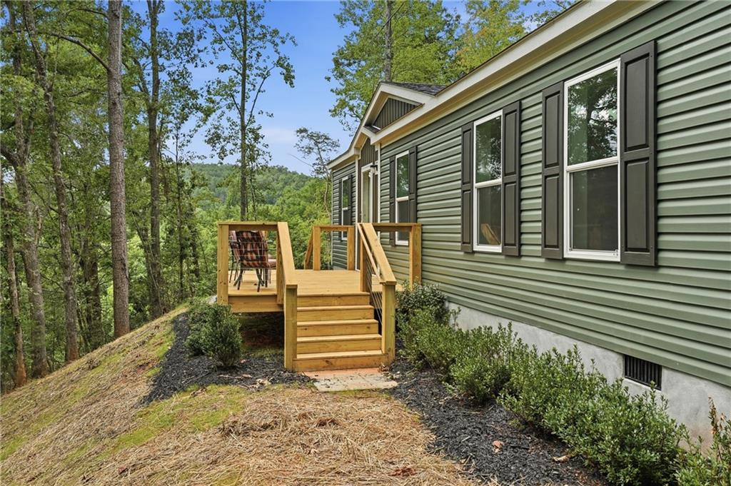 67 Chastain Road Property Photo 19