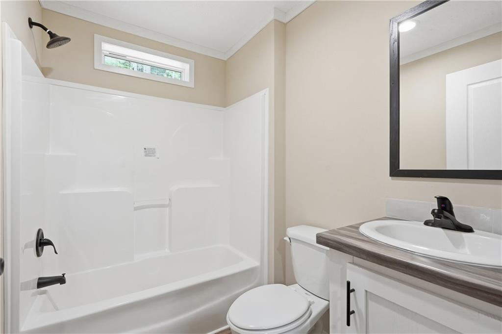 67 Chastain Road Property Photo 23