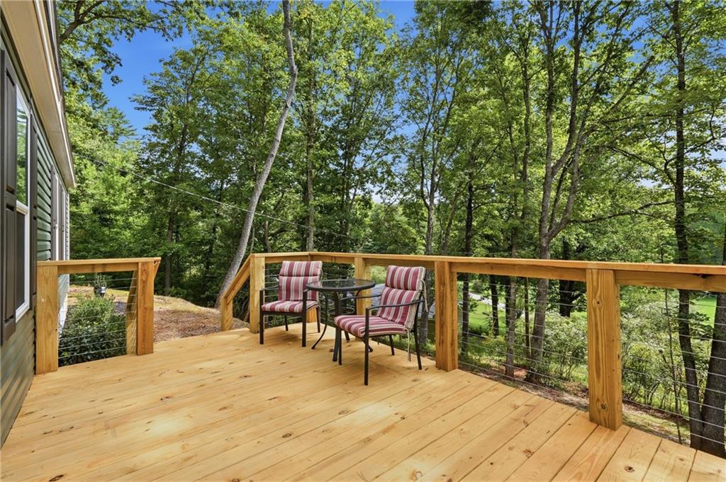 67 Chastain Road Property Photo 30