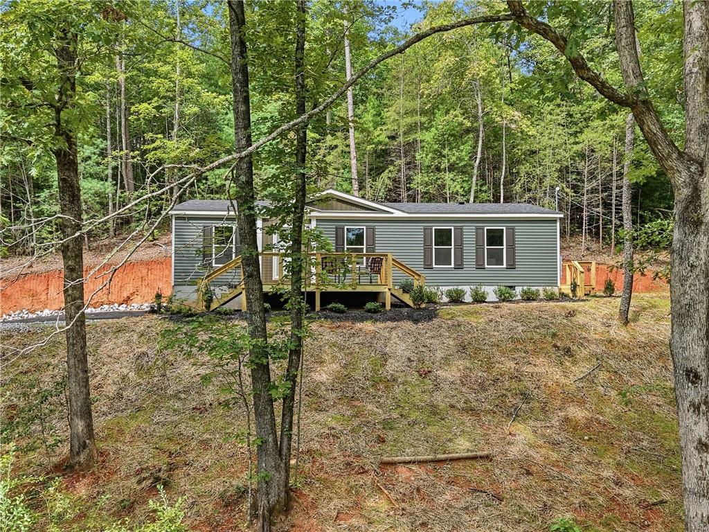 67 Chastain Road Property Photo 34
