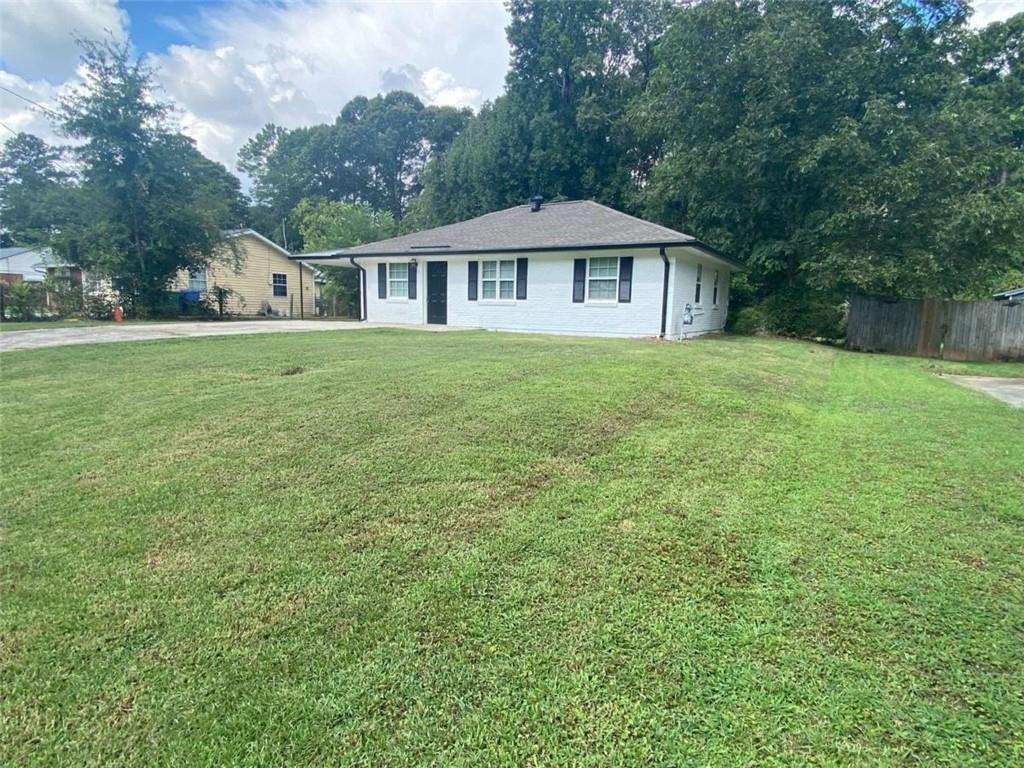 5335 Lee Cir Property Photo 4
