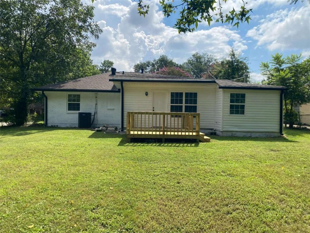 5335 Lee Cir Property Photo 6