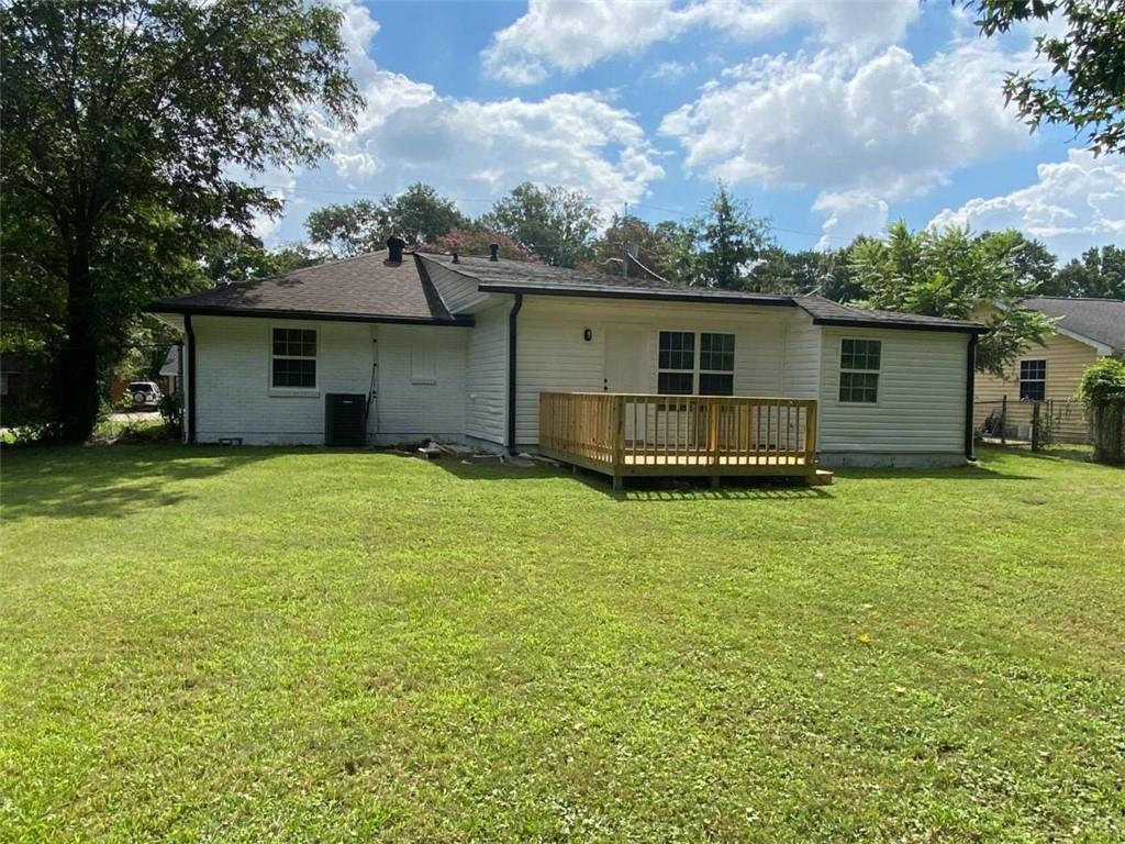 5335 Lee Cir Property Photo 7