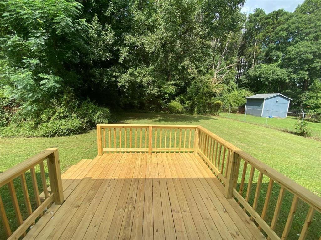 5335 Lee Cir Property Photo 8