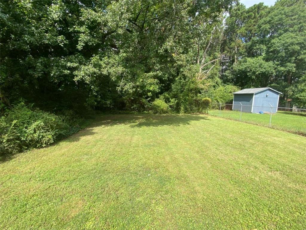 5335 Lee Cir Property Photo 9
