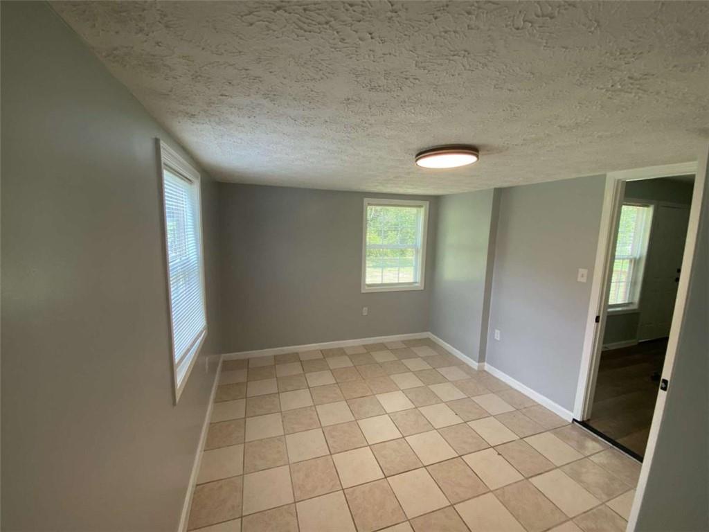 5335 Lee Cir Property Photo 10