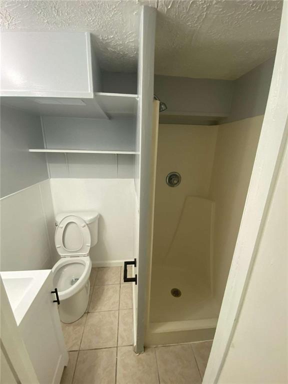 5335 Lee Cir Property Photo 12