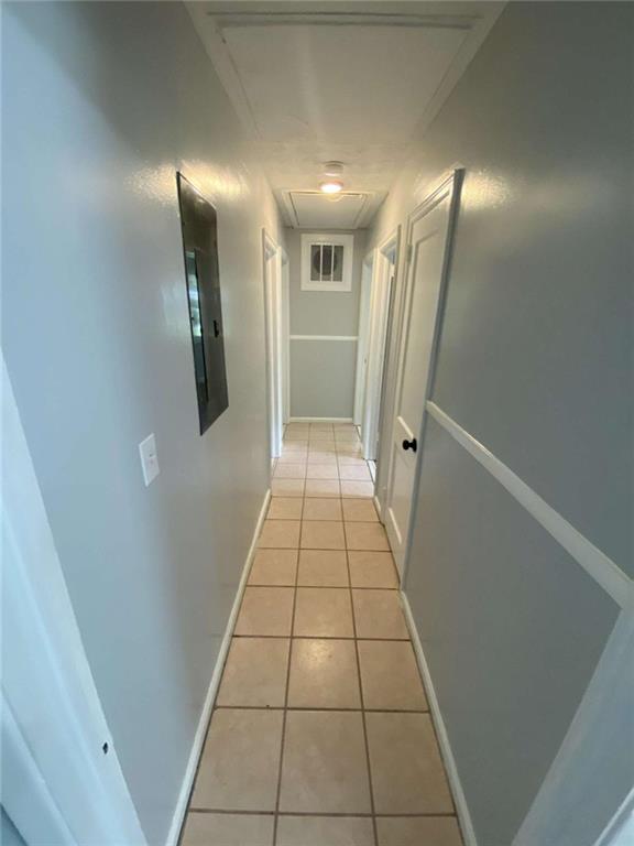 5335 Lee Cir Property Photo 14