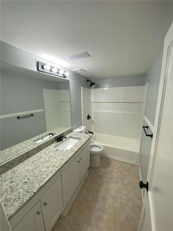 5335 Lee Cir Property Photo 15