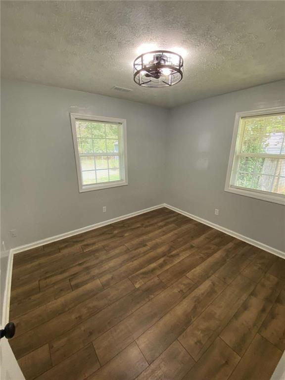 5335 Lee Cir Property Photo 16