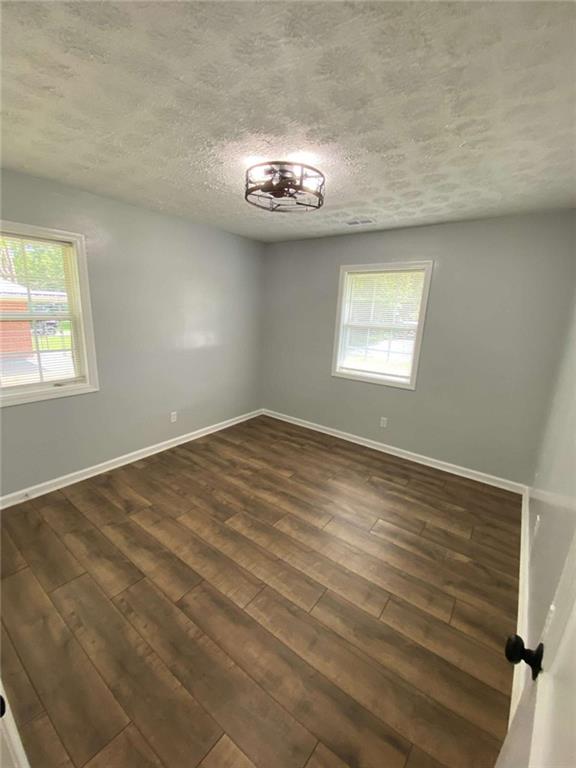 5335 Lee Cir Property Photo 17