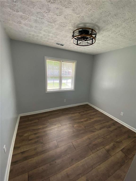 5335 Lee Cir Property Photo 18