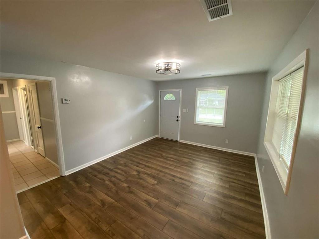 5335 Lee Cir Property Photo 19