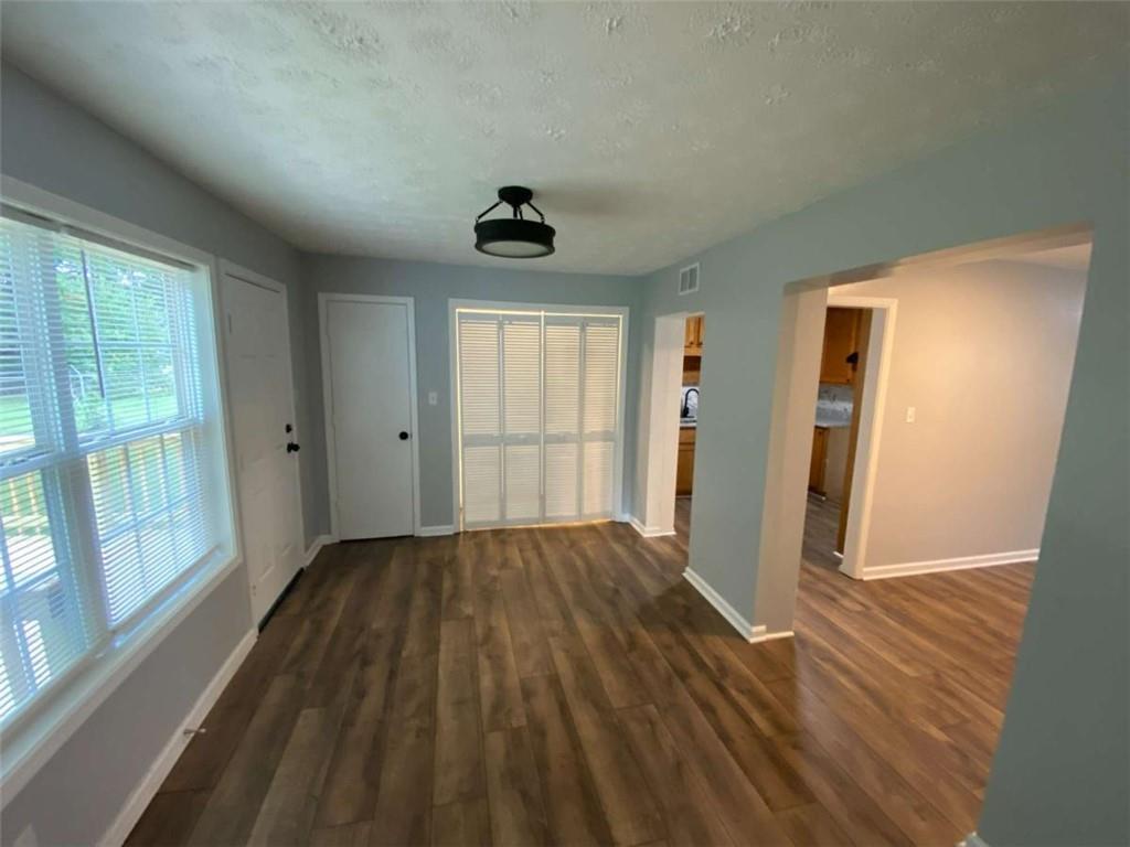 5335 Lee Cir Property Photo 21