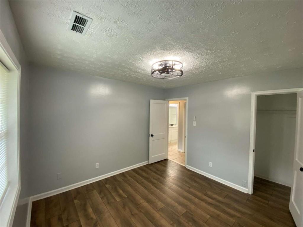 5335 Lee Cir Property Photo 22