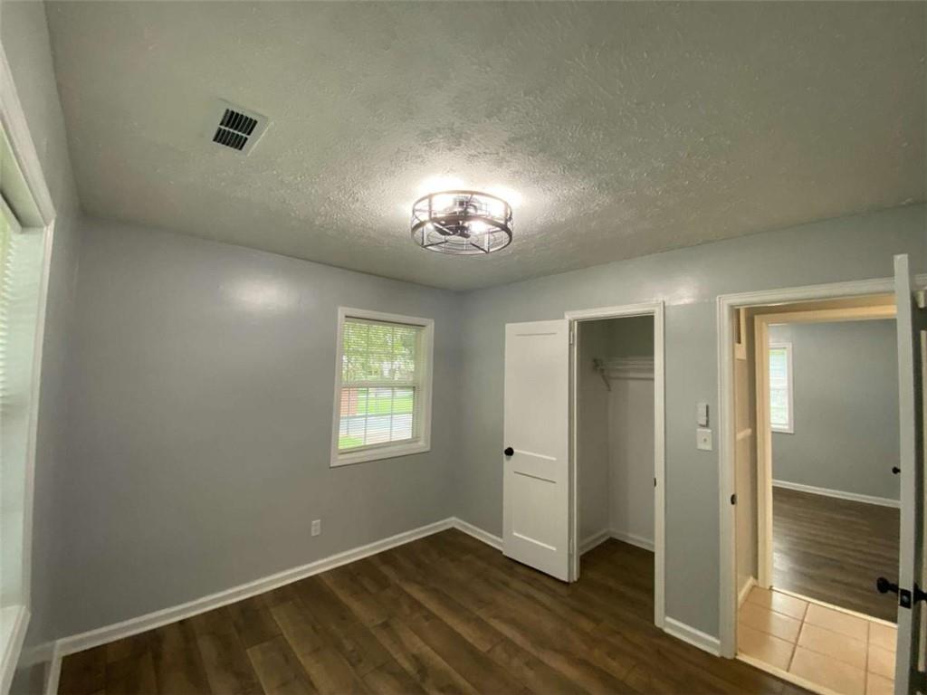 5335 Lee Cir Property Photo 23