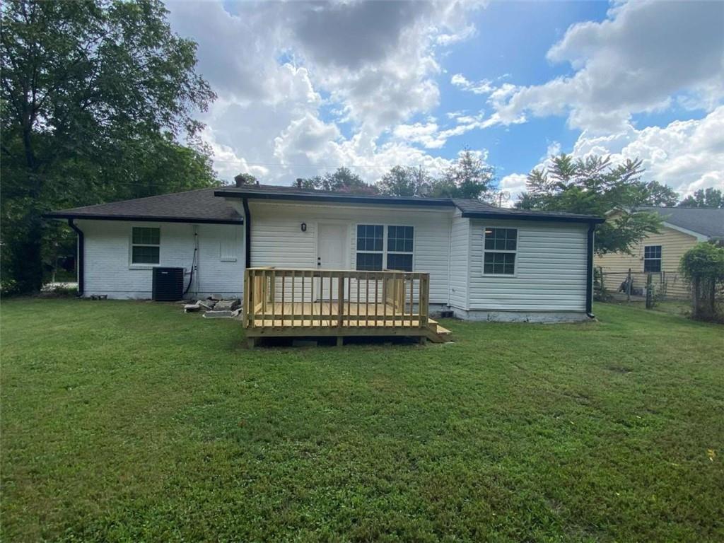 5335 Lee Cir Property Photo 24