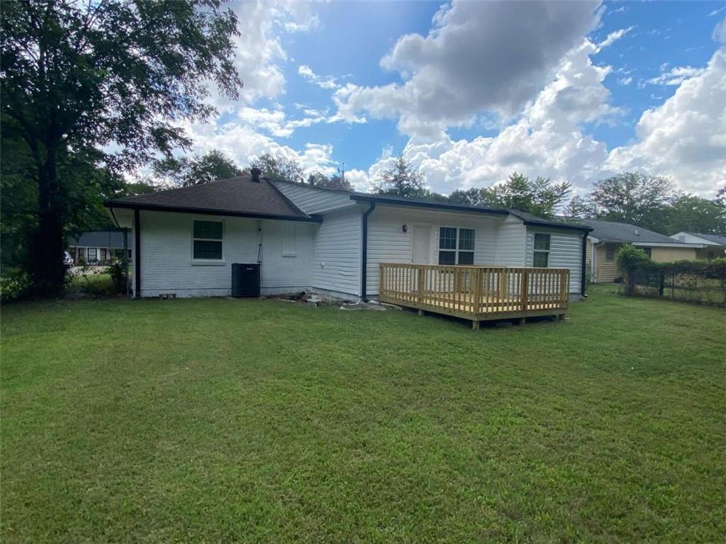 5335 Lee Cir Property Photo 25