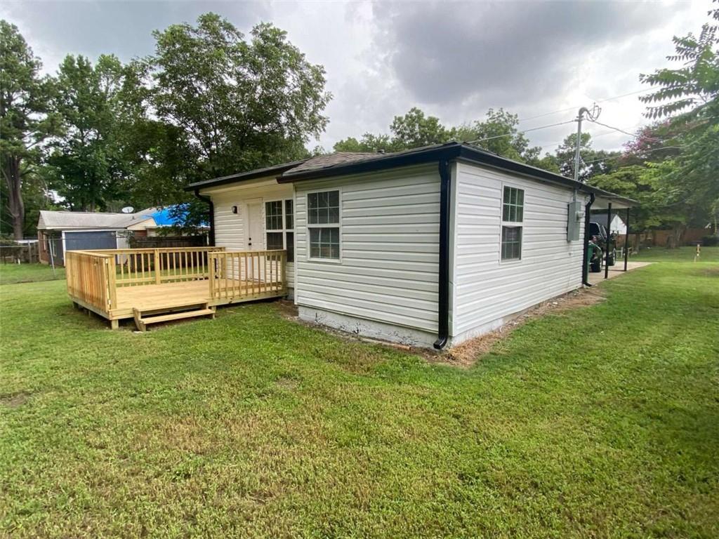 5335 Lee Cir Property Photo 26