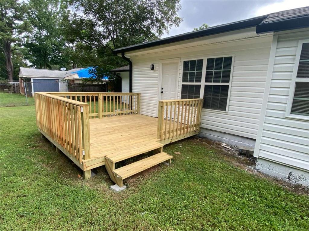 5335 Lee Cir Property Photo 27