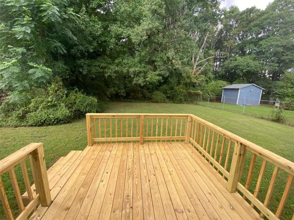 5335 Lee Cir Property Photo 28