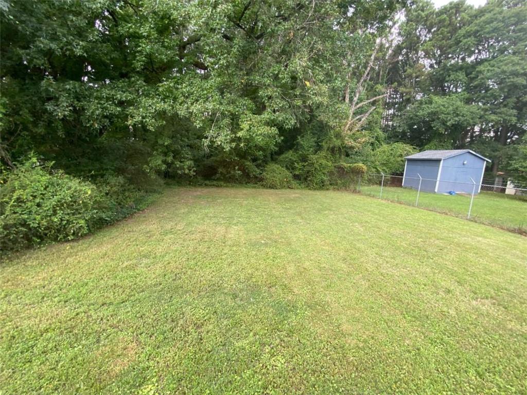 5335 Lee Cir Property Photo 29