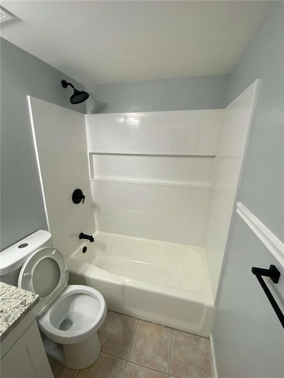 5335 Lee Cir Property Photo 30