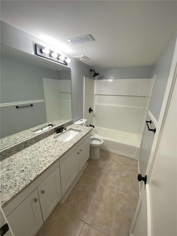 5335 Lee Cir Property Photo 31