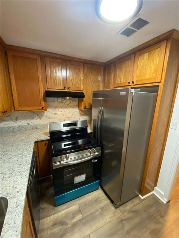 5335 Lee Cir Property Photo 32