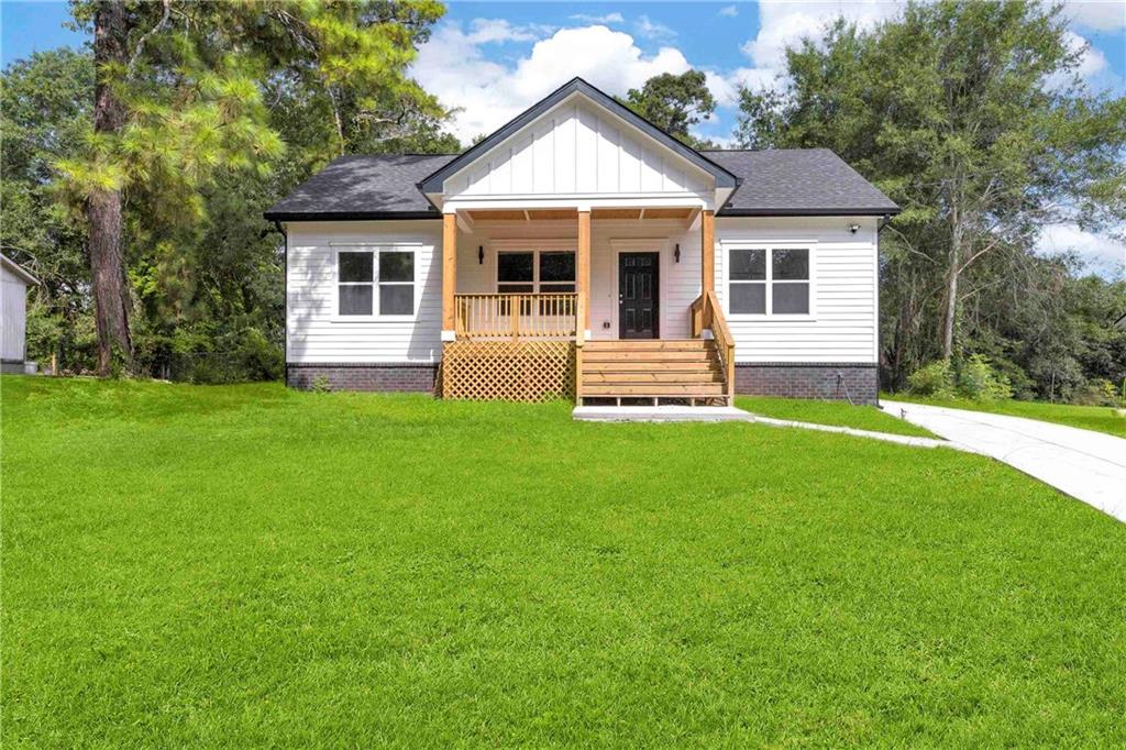 159 Wright Circle Property Photo 1