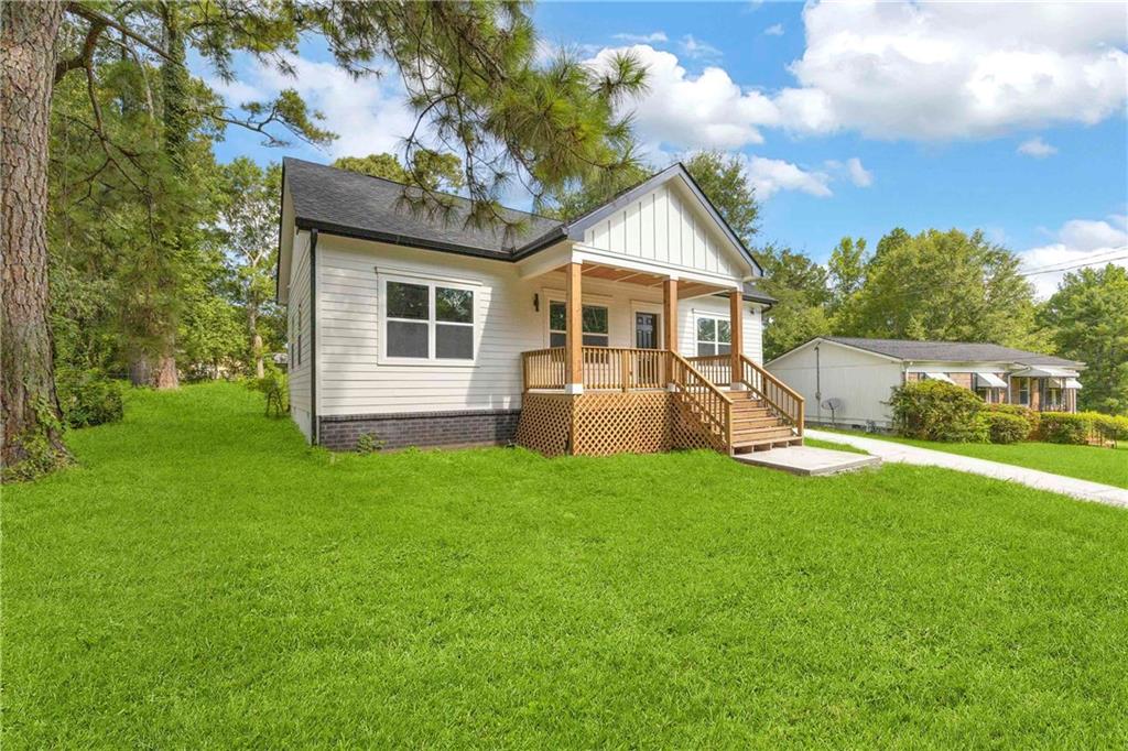 159 Wright Circle Property Photo 3