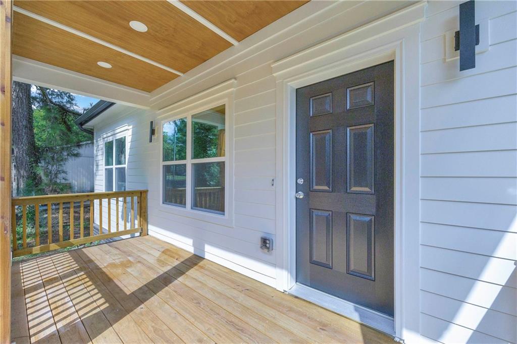 159 Wright Circle Property Photo 4