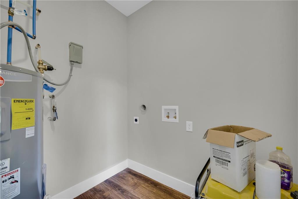 159 Wright Circle Property Photo 17